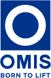 logo_OMIS
