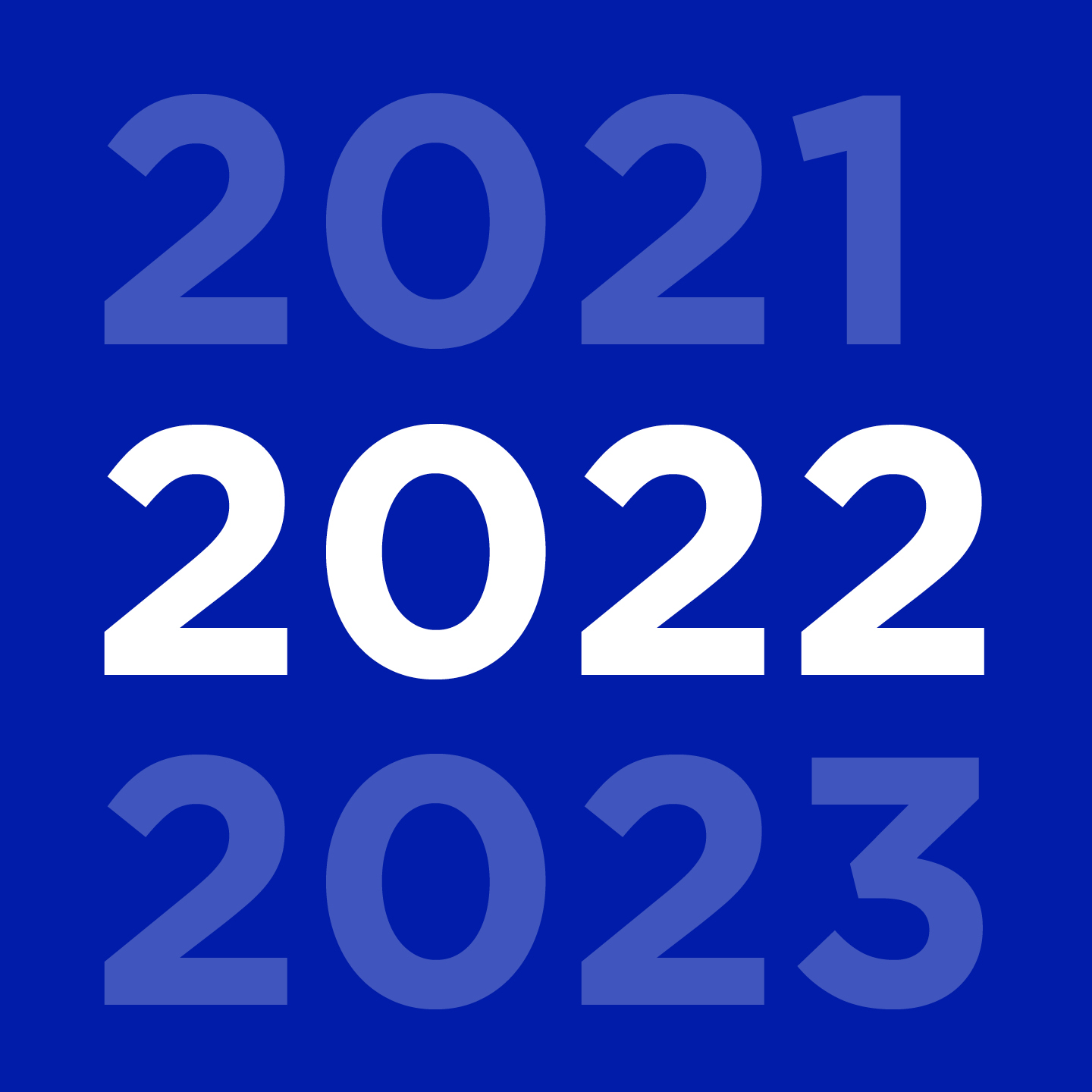 OMIS-2022_1
