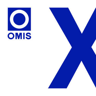 OMIS-XL_1